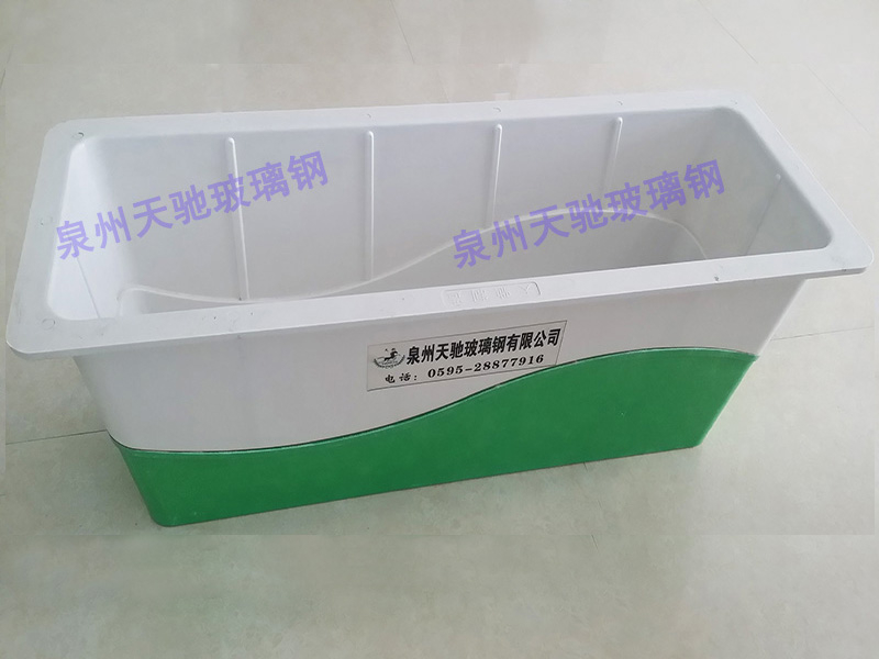 800-290-290(帶儲水槽) 800-290-290(帶儲水槽)